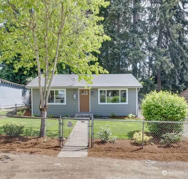 3613 NE 7th PL, Renton, WA 98056