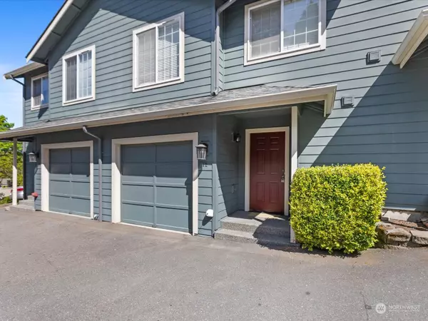 Lynnwood, WA 98087,15633 44th AVE W #A2