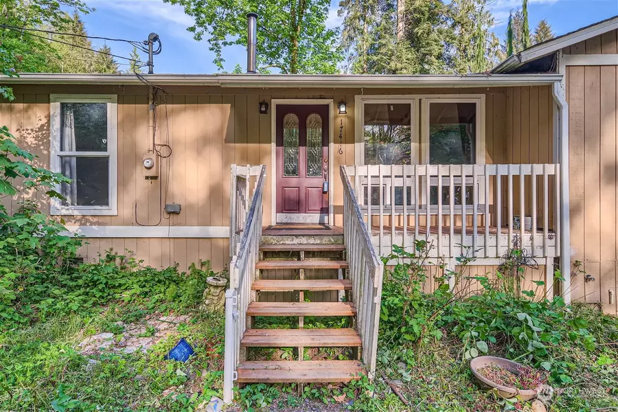 17416 117th PL NE, Arlington, WA 98223