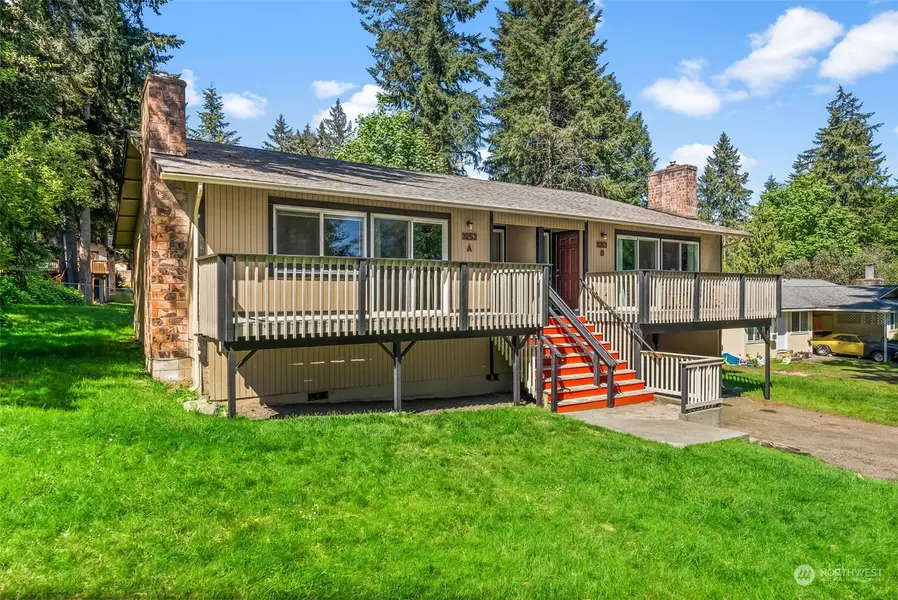 3253 SE Goldmaur Ct, Port Orchard, WA 98366