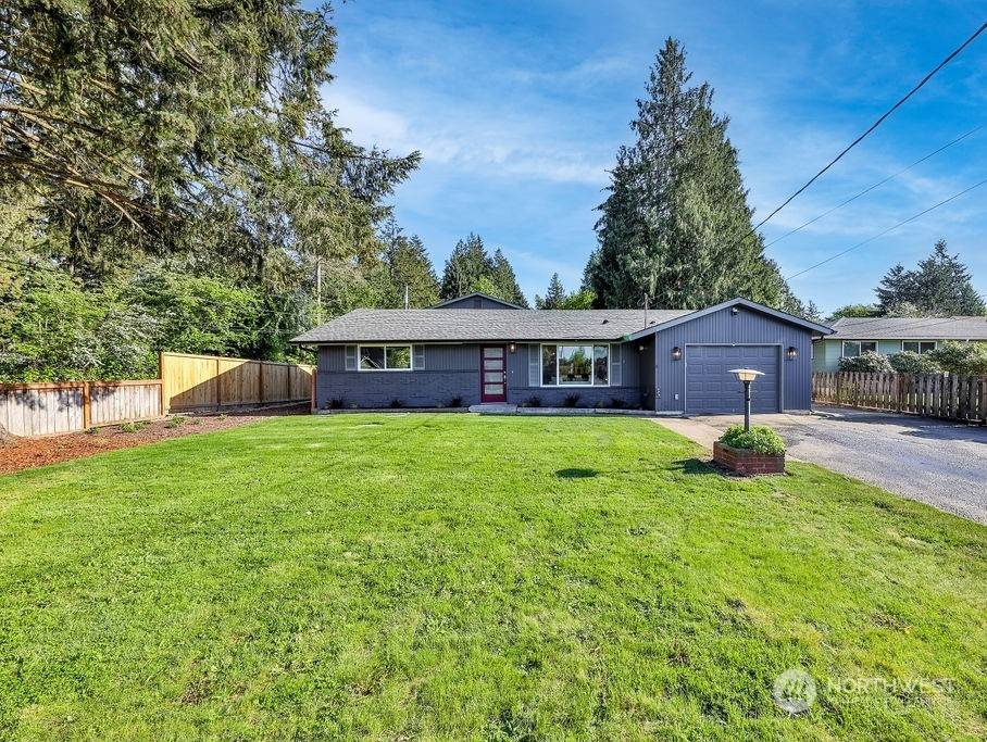 10625 SE 244th ST, Kent, WA 98030