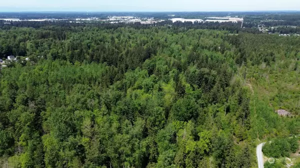 Spanaway, WA 98387,21900 70th AVE E