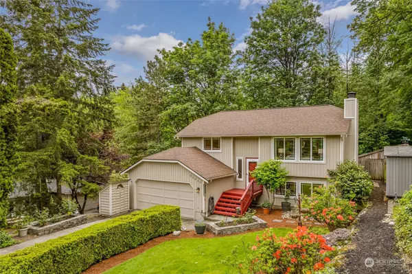 23049 38th CT W, Brier, WA 98036