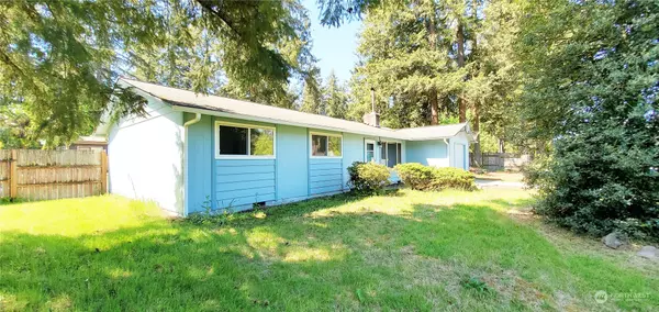 27204 208th Ave SE, Maple Valley, WA 98038