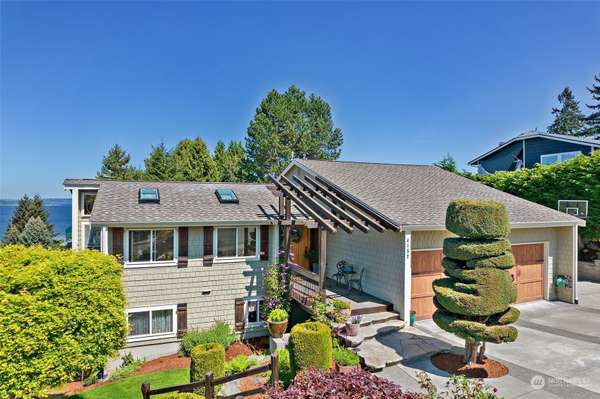 4152 SW 314th ST, Federal Way, WA 98023