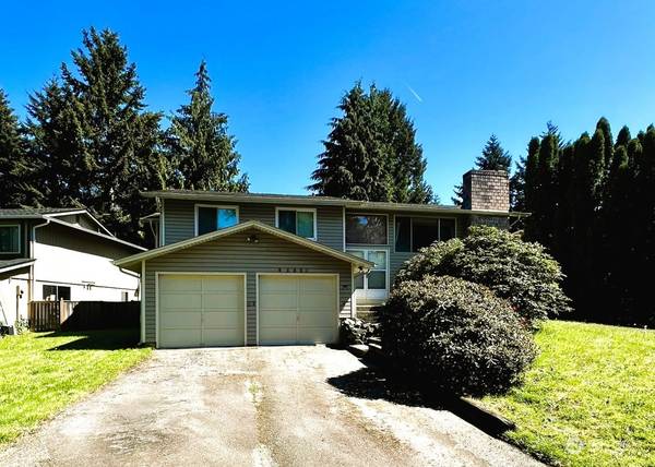 33820 37th AVE SW, Federal Way, WA 98023