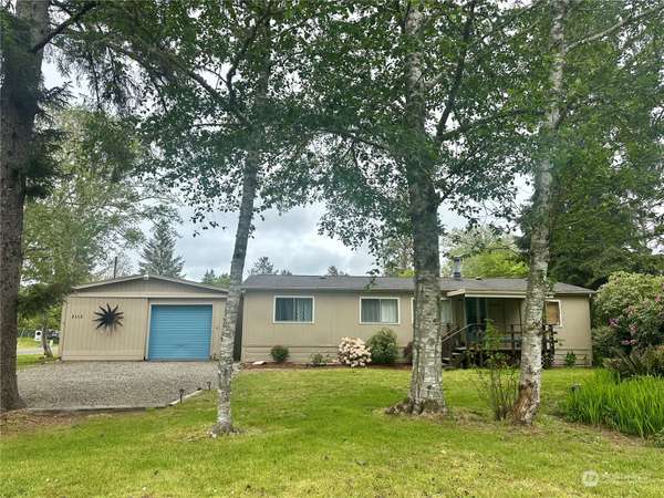 2112 302ND PL, Ocean Park, WA 98640