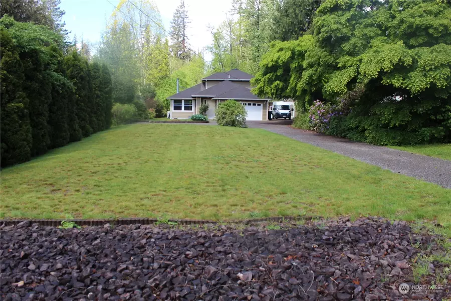 41411 Nelson PL, Gold Bar, WA 98251