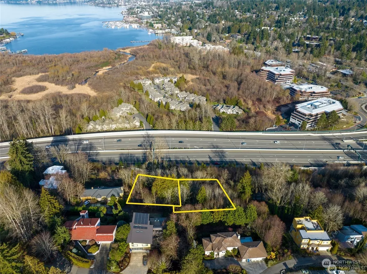 Bellevue, WA 98004,9878 NE 34th PL