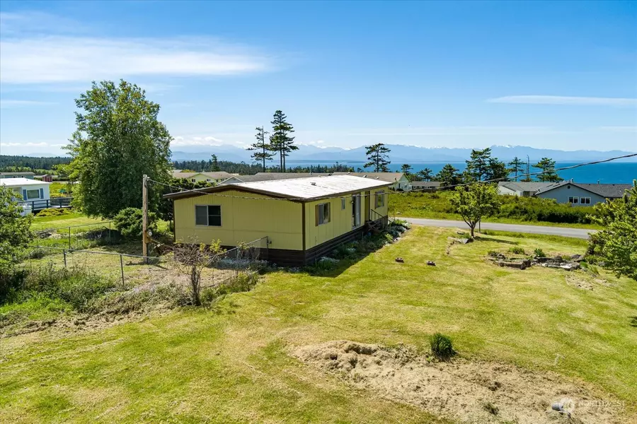 760 El Toro ST, Coupeville, WA 98239