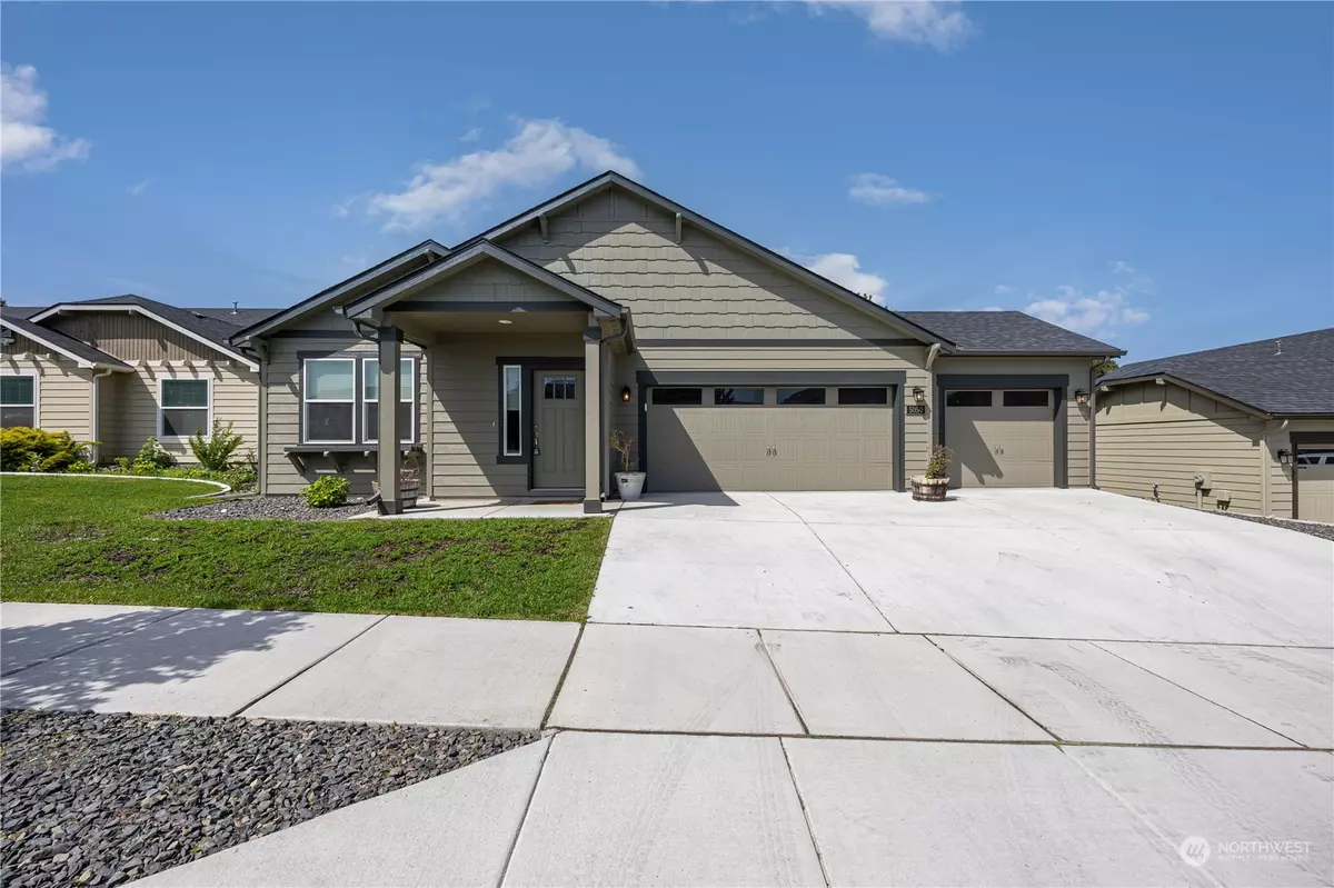 Kennewick, WA 99338,5050 W 28th AVE