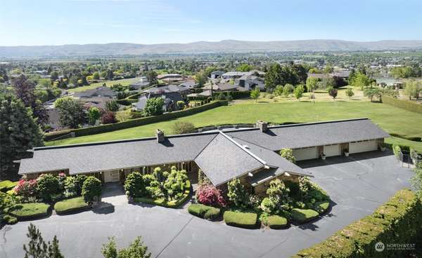 7002 Englewood Terrace, Yakima, WA 98908