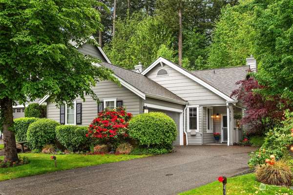 4127 248th CT SE, Sammamish, WA 98029