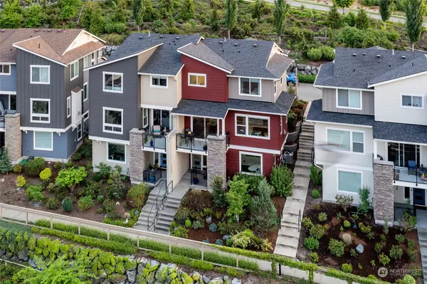 34402 SE Groshell ST, Snoqualmie, WA 98065