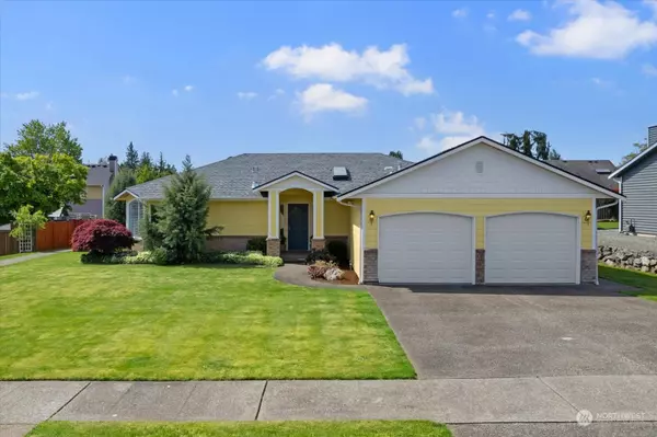 Lake Stevens, WA 98258,11306 30th ST NE