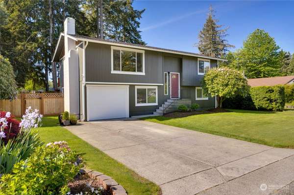 8302 52nd Street Ct W, University Place, WA 98467