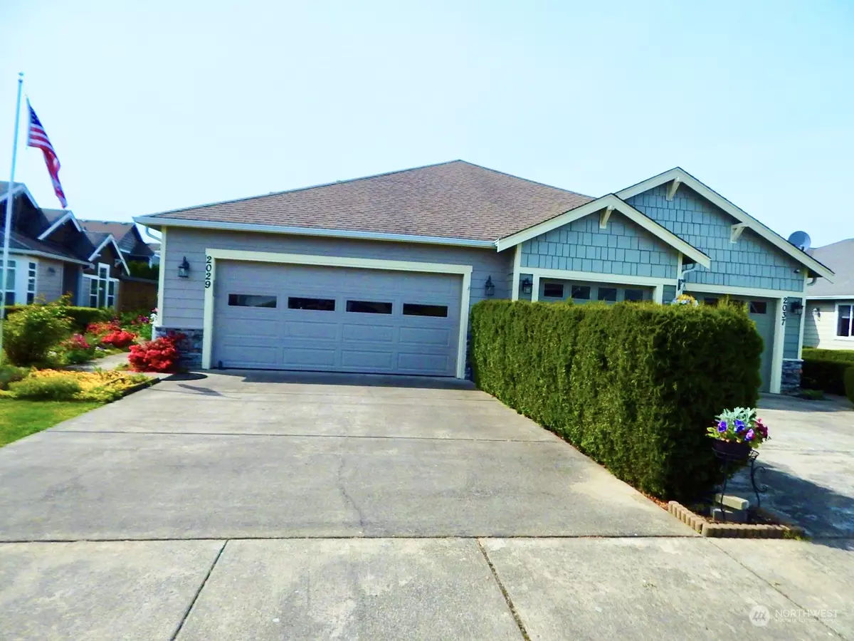 Lynden, WA 98264,2029 Greenview LN