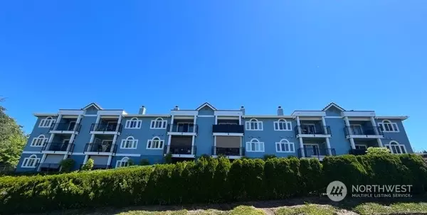 625 N Jackson AVE #`A10, Tacoma, WA 98406