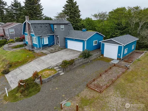 Ocean Park, WA 98640,35008 J PL