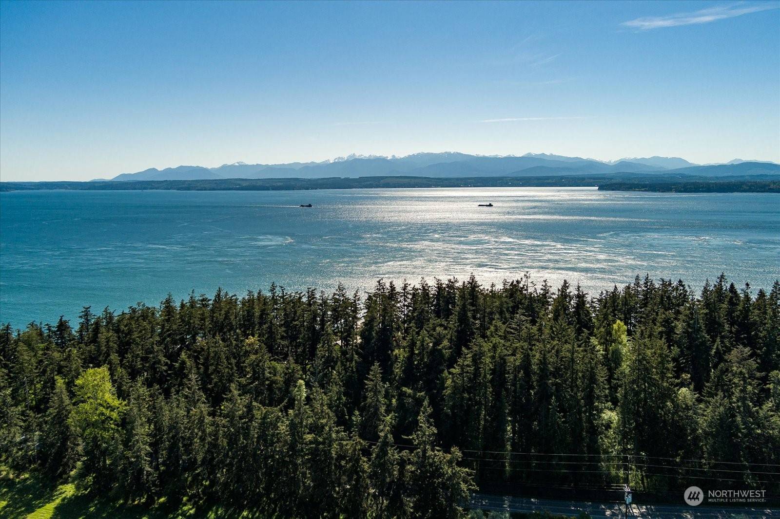 0 0000 Smugglers Cove RD,  Freeland,  WA 98249
