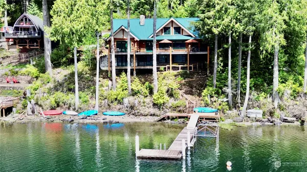 33548 Cliff RD, Mount Vernon, WA 98274