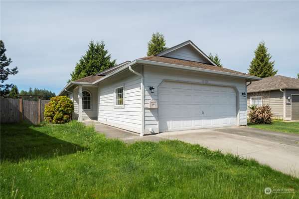 10218 59th DR NE, Marysville, WA 98270