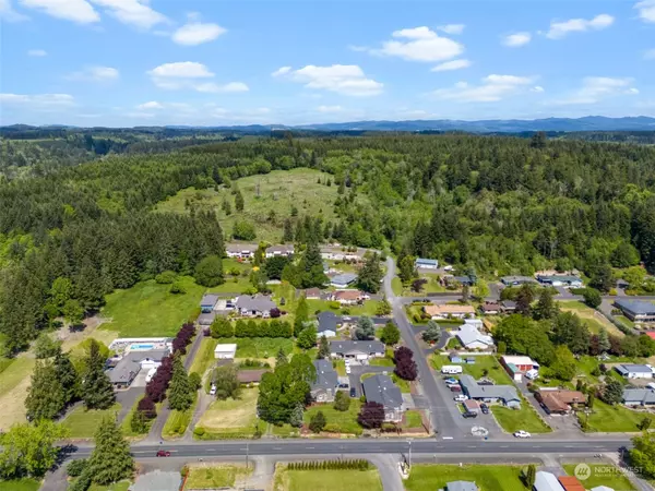 Chehalis, WA 98532,0 Germaine DR