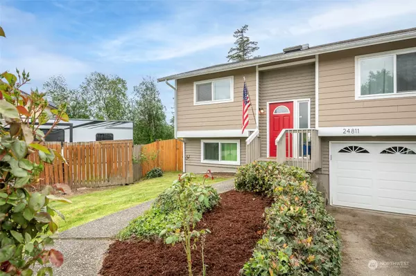 Des Moines, WA 98198,24811 14th CT S