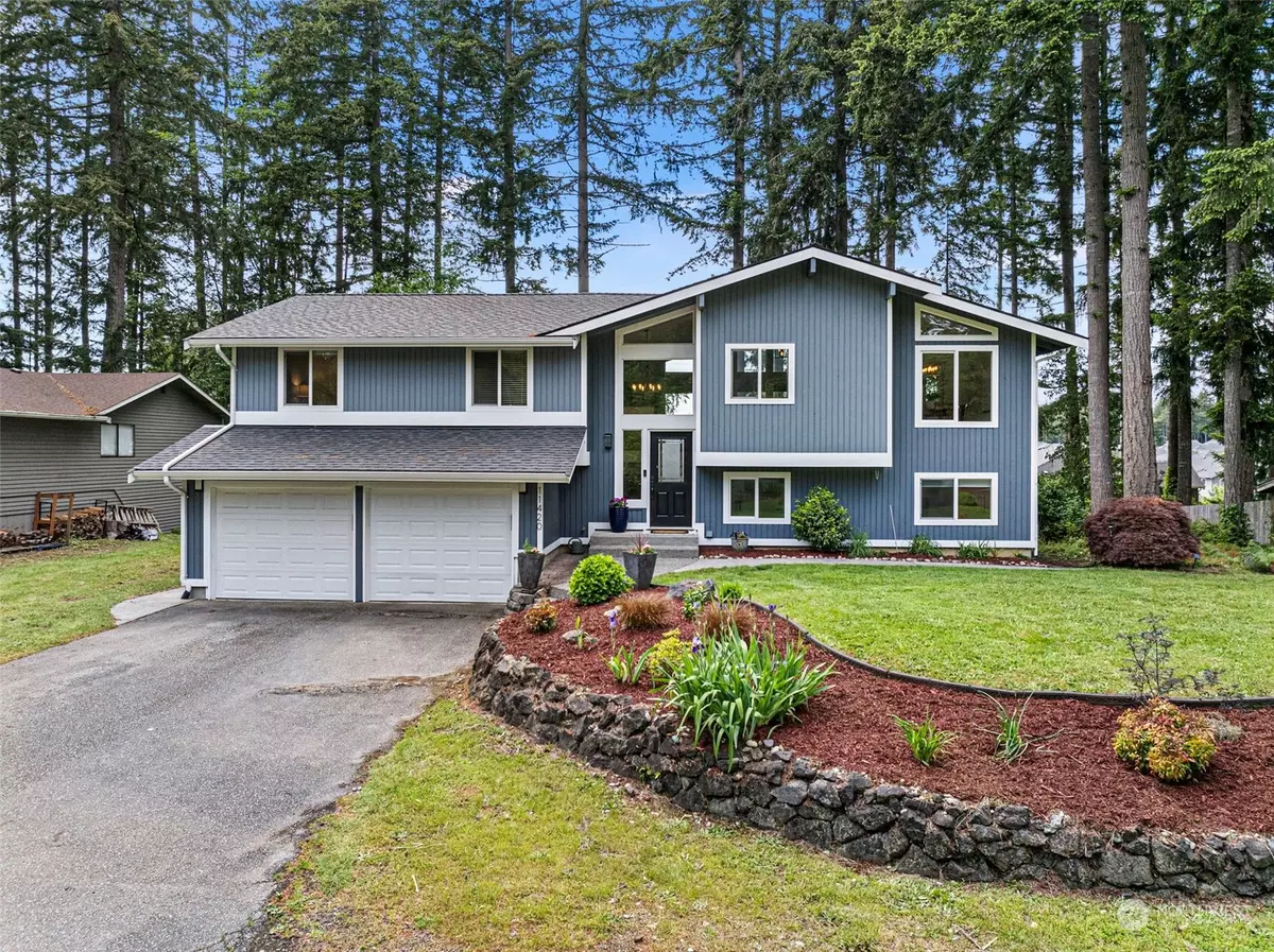 Gig Harbor, WA 98332,11420 41st Avenue Ct NW