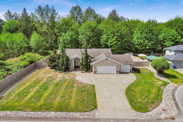 9230 196th PL NE, Arlington, WA 98223