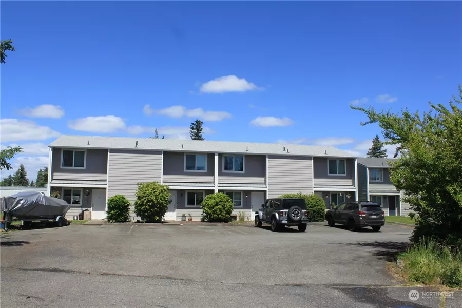 2733 Initial PL, Enumclaw, WA 98022