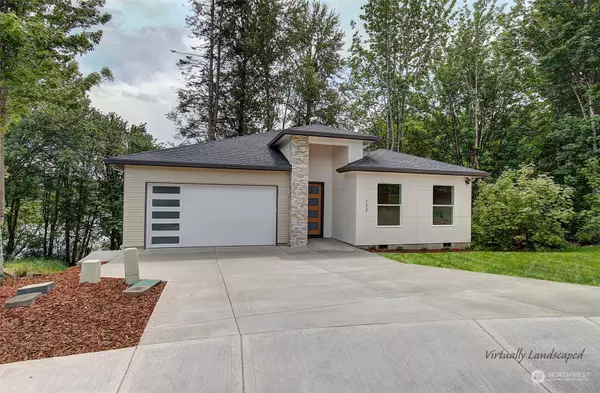 122 Surfiew DR, Kelso, WA 98626