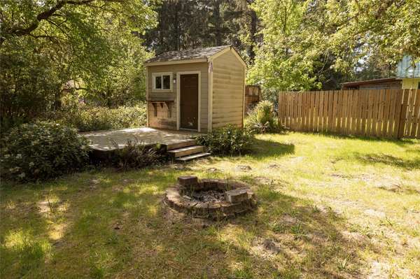 459 Quinault AVE SE, Ocean Shores, WA 98569