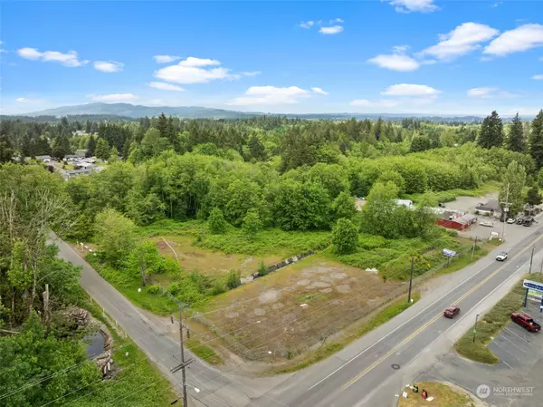 Port Orchard, WA 98366,3922 Bethel RD SE