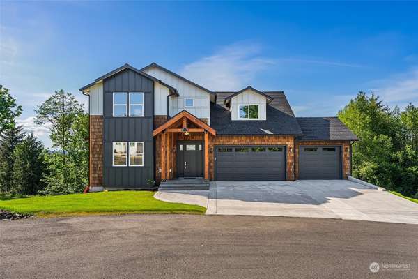 149 Saley LN, Centralia, WA 98531