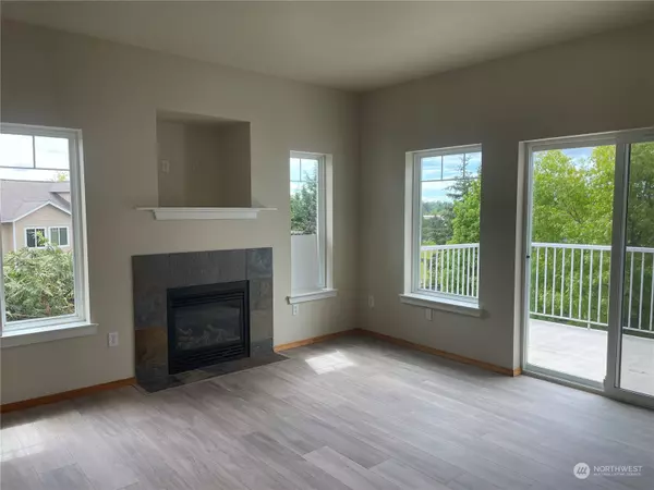 4621 Celia WAY #301, Bellingham, WA 98226