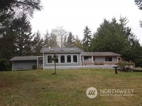 13706 Teal LN, Long Beach, WA 98631