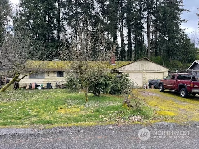 Kenmore, WA 98028,6461 NE 153rd ST