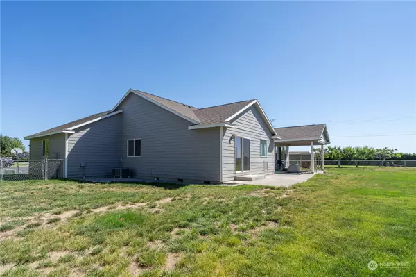 Moses Lake, WA 98837,9624 Naples ST SE