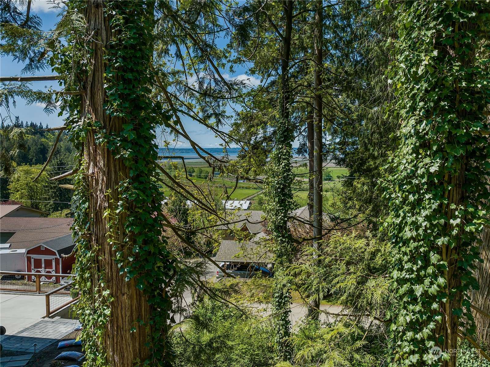 0 XXX 81st AVE NW, Stanwood, WA 98292