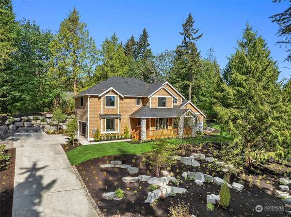 6555 Ridge LN NE, Bainbridge Island, WA 98110