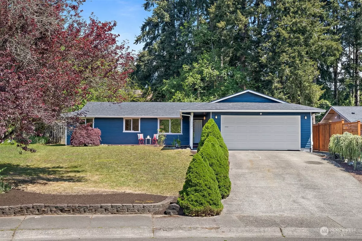 Everett, WA 98204,10521 16th PL W