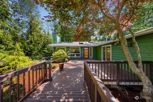 4157 Ridgewood AVE, Bellingham, WA 98229