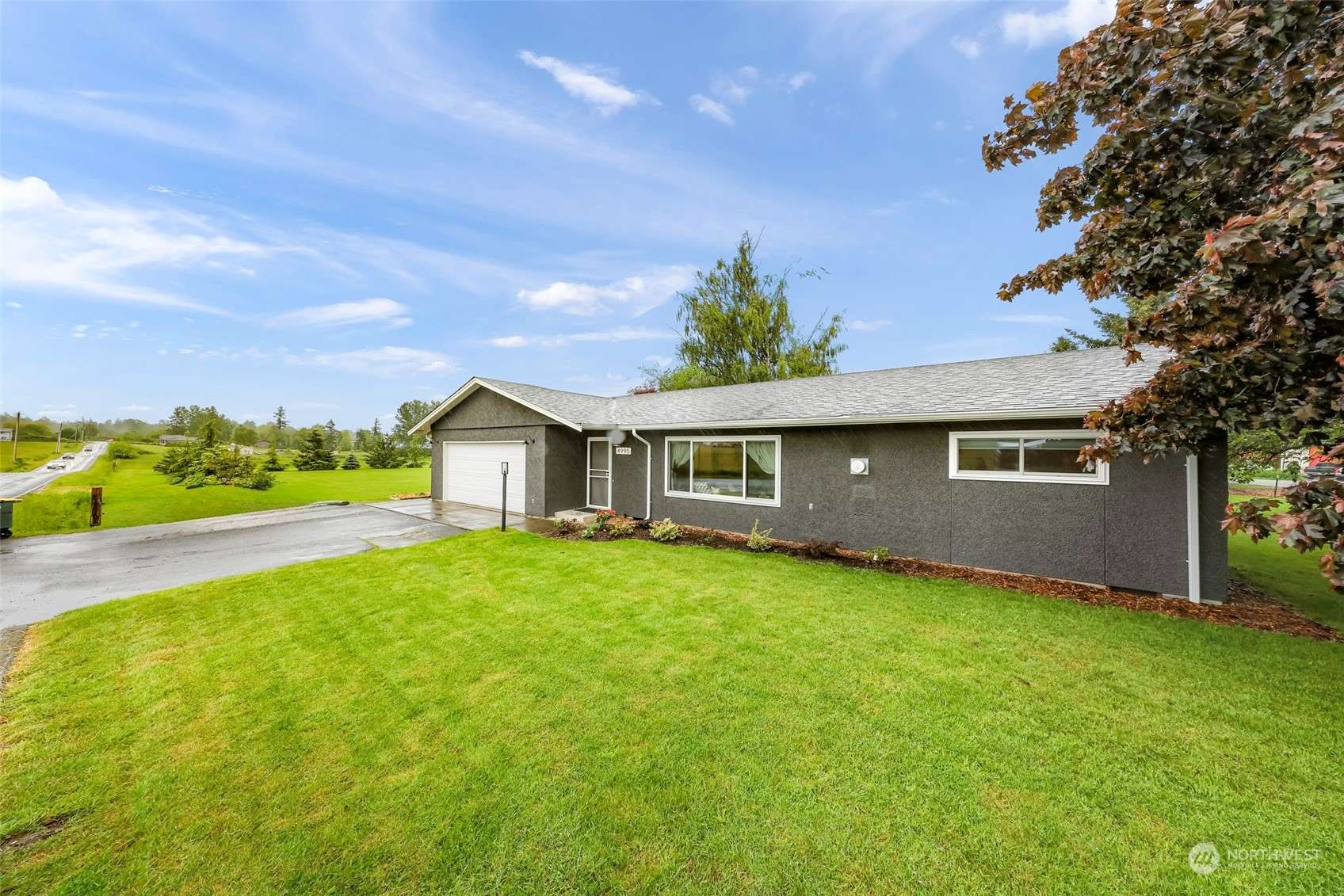 4995 Graveline Rd, Bellingham, WA 98226