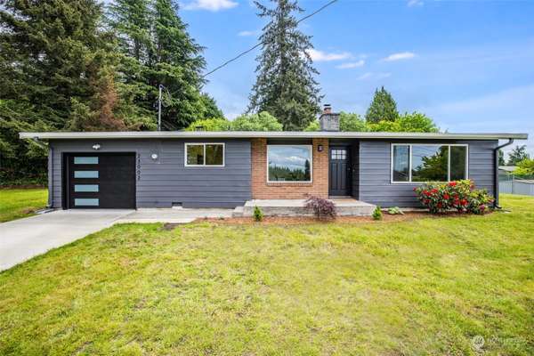 23002 100th AVE SE, Kent, WA 98031