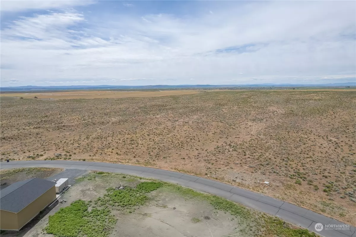 Moses Lake, WA 98837,486 SE Baseline.5 RD