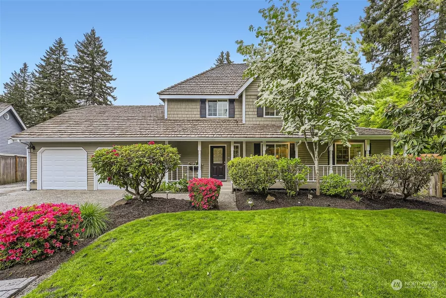 2073 214th ST SW, Brier, WA 98036