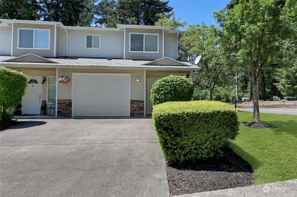 7201 194th AVE E #A, Bonney Lake, WA 98391