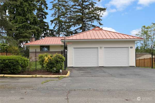 17634 46th AVE S, Seatac, WA 98188