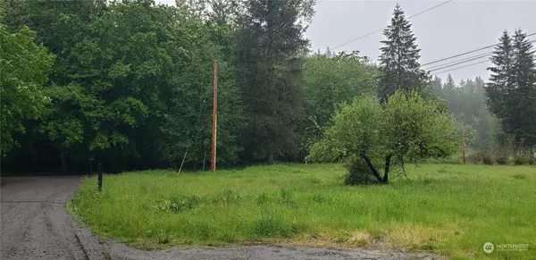 Enumclaw, WA 98051,32 XXX SE 341st ST